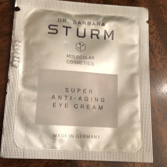 NIB 2-piece skin care travel/try it set - Picture 9 of 16